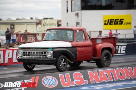 the-horsepower-road-show-drag-week-2021-recap-2021-09-20_08-23-04_774470