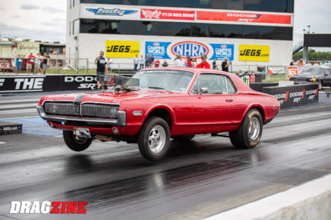 the-horsepower-road-show-drag-week-2021-recap-2021-09-20_08-23-08_284337