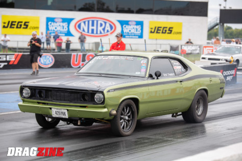 the-horsepower-road-show-drag-week-2021-recap-2021-09-20_08-23-11_793422