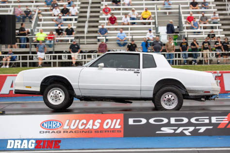 the-horsepower-road-show-drag-week-2021-recap-2021-09-20_08-23-15_364543