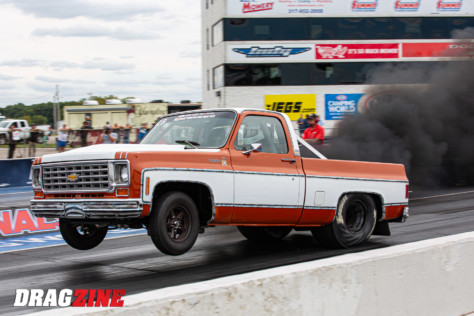 the-horsepower-road-show-drag-week-2021-recap-2021-09-20_08-23-19_482011