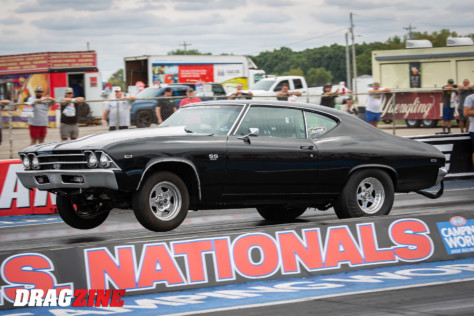 the-horsepower-road-show-drag-week-2021-recap-2021-09-20_08-23-23_069607