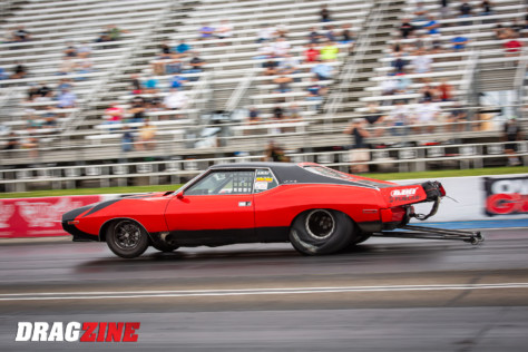 the-horsepower-road-show-drag-week-2021-recap-2021-09-20_08-23-26_594655