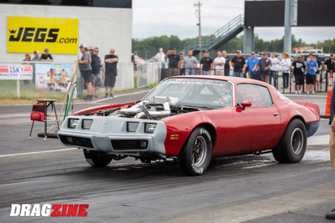 the-horsepower-road-show-drag-week-2021-recap-2021-09-20_08-23-30_034778