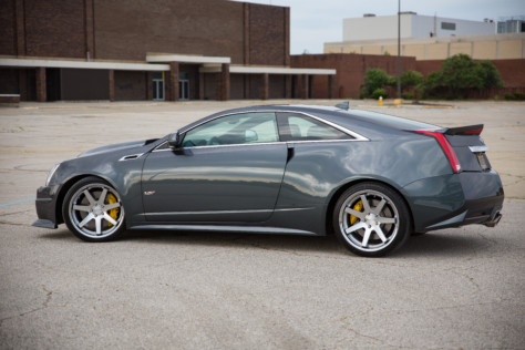 the-waiting-game-sean-sherrills-2013-cadillac-cts-v-2021-09-27_13-27-07_016726