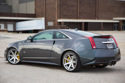 the-waiting-game-sean-sherrills-2013-cadillac-cts-v-2021-09-27_13-27-30_463031