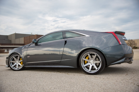 the-waiting-game-sean-sherrills-2013-cadillac-cts-v-2021-09-27_13-27-54_930569