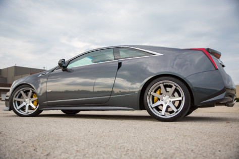 the-waiting-game-sean-sherrills-2013-cadillac-cts-v-2021-09-27_13-28-19_973559