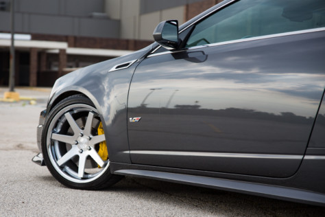 the-waiting-game-sean-sherrills-2013-cadillac-cts-v-2021-09-27_13-28-42_380977