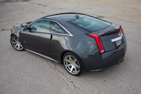 the-waiting-game-sean-sherrills-2013-cadillac-cts-v-2021-09-27_13-29-03_730670