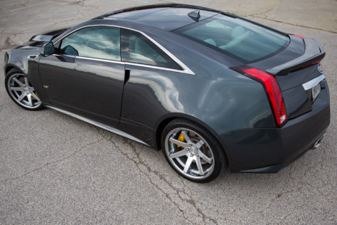 the-waiting-game-sean-sherrills-2013-cadillac-cts-v-2021-09-27_13-29-23_530572