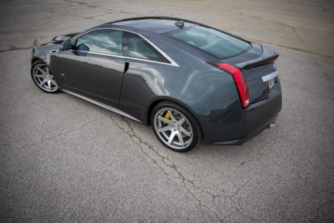 the-waiting-game-sean-sherrills-2013-cadillac-cts-v-2021-09-27_13-29-52_495157