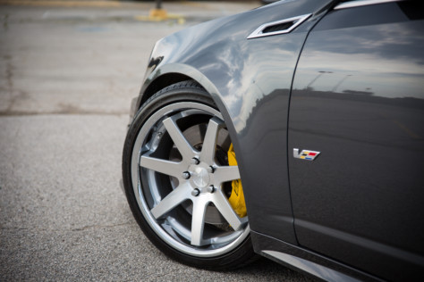 the-waiting-game-sean-sherrills-2013-cadillac-cts-v-2021-09-27_13-30-16_228698