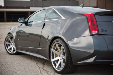 the-waiting-game-sean-sherrills-2013-cadillac-cts-v-2021-09-27_13-30-40_531202