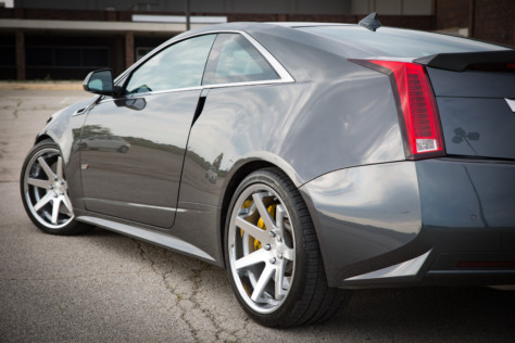 the-waiting-game-sean-sherrills-2013-cadillac-cts-v-2021-09-27_13-31-02_172833