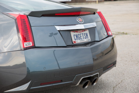 the-waiting-game-sean-sherrills-2013-cadillac-cts-v-2021-09-27_13-31-25_922955