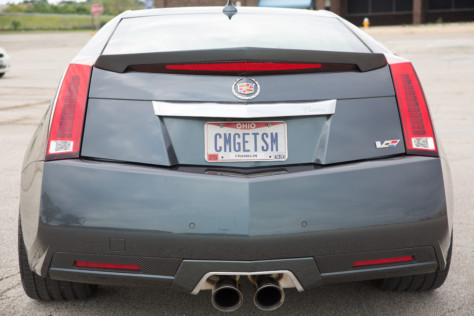 the-waiting-game-sean-sherrills-2013-cadillac-cts-v-2021-09-27_13-31-46_923879