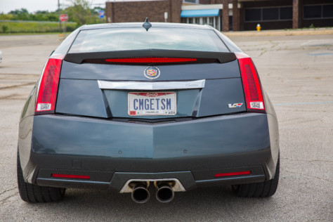 the-waiting-game-sean-sherrills-2013-cadillac-cts-v-2021-09-27_13-32-14_036891