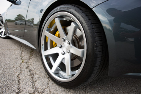 the-waiting-game-sean-sherrills-2013-cadillac-cts-v-2021-09-27_13-32-37_638975