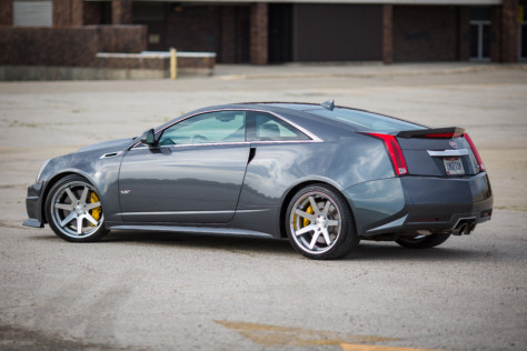 the-waiting-game-sean-sherrills-2013-cadillac-cts-v-2021-09-27_13-33-01_956455