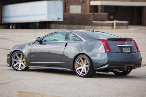 the-waiting-game-sean-sherrills-2013-cadillac-cts-v-2021-09-27_13-33-24_817678