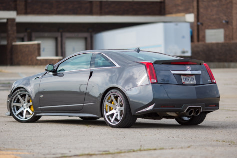 the-waiting-game-sean-sherrills-2013-cadillac-cts-v-2021-09-27_13-33-45_688005