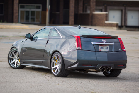 the-waiting-game-sean-sherrills-2013-cadillac-cts-v-2021-09-27_13-34-05_319419