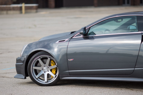 the-waiting-game-sean-sherrills-2013-cadillac-cts-v-2021-09-27_13-34-24_994169