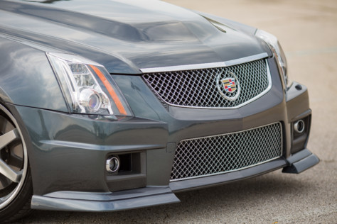 the-waiting-game-sean-sherrills-2013-cadillac-cts-v-2021-09-27_13-34-50_505170