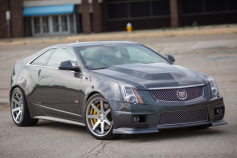 the-waiting-game-sean-sherrills-2013-cadillac-cts-v-2021-09-27_13-35-14_959556