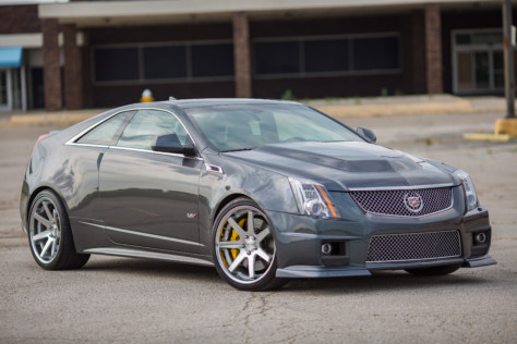 the-waiting-game-sean-sherrills-2013-cadillac-cts-v-2021-09-27_13-35-40_804714