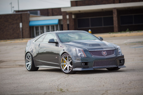 the-waiting-game-sean-sherrills-2013-cadillac-cts-v-2021-09-27_13-36-05_259318