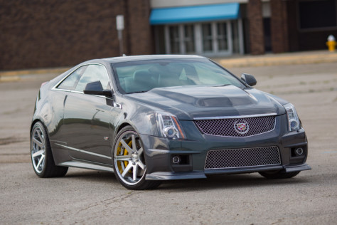 the-waiting-game-sean-sherrills-2013-cadillac-cts-v-2021-09-27_13-36-27_754852