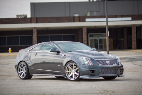 the-waiting-game-sean-sherrills-2013-cadillac-cts-v-2021-09-27_13-36-49_118269