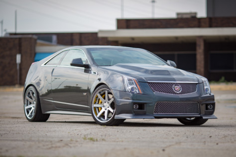 the-waiting-game-sean-sherrills-2013-cadillac-cts-v-2021-09-27_13-37-10_706969