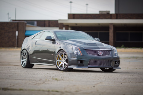 the-waiting-game-sean-sherrills-2013-cadillac-cts-v-2021-09-27_13-37-32_950930