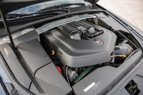 the-waiting-game-sean-sherrills-2013-cadillac-cts-v-2021-09-27_13-37-55_586997