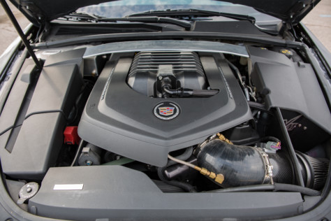 the-waiting-game-sean-sherrills-2013-cadillac-cts-v-2021-09-27_13-38-42_166090