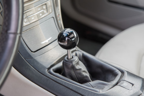 the-waiting-game-sean-sherrills-2013-cadillac-cts-v-2021-09-27_13-48-26_432640