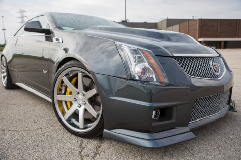 the-waiting-game-sean-sherrills-2013-cadillac-cts-v-2021-09-27_13-49-33_782784