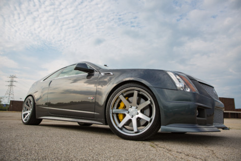 the-waiting-game-sean-sherrills-2013-cadillac-cts-v-2021-09-27_13-51-04_381966