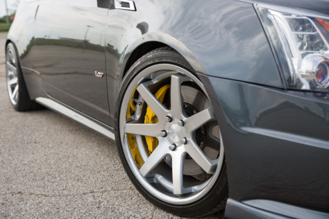 the-waiting-game-sean-sherrills-2013-cadillac-cts-v-2021-09-27_13-51-26_141443