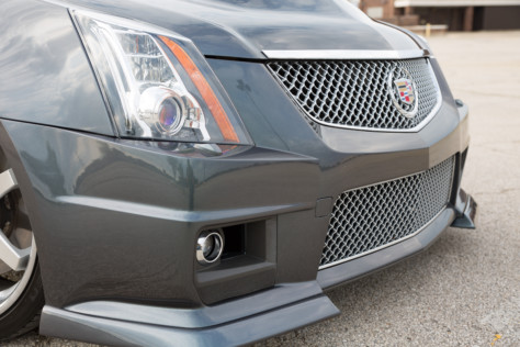 the-waiting-game-sean-sherrills-2013-cadillac-cts-v-2021-09-27_13-52-17_264017