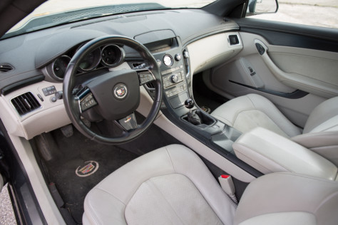 the-waiting-game-sean-sherrills-2013-cadillac-cts-v-2021-09-27_13-52-39_087028
