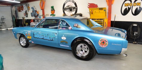 this-66-chevelle-ss396-is-more-than-cool-its-a-soulshaker-2021-09-16_11-34-22_205587