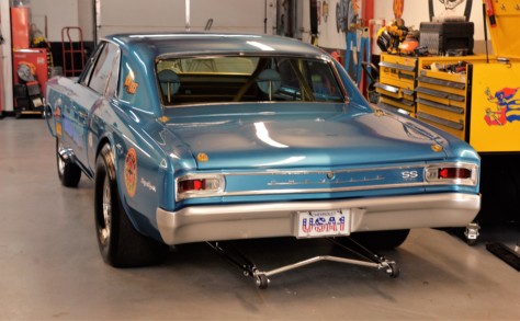 this-66-chevelle-ss396-is-more-than-cool-its-a-soulshaker-2021-09-16_11-34-45_412954