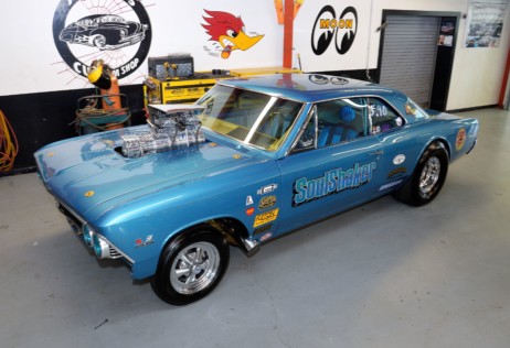 this-66-chevelle-ss396-is-more-than-cool-its-a-soulshaker-2021-09-16_11-35-06_383286
