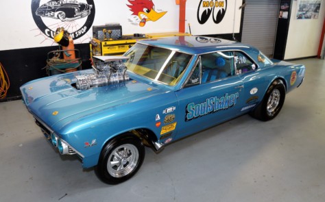 this-66-chevelle-ss396-is-more-than-cool-its-a-soulshaker-2021-09-16_11-35-17_052247