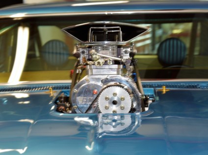 this-66-chevelle-ss396-is-more-than-cool-its-a-soulshaker-2021-09-16_11-35-26_802549