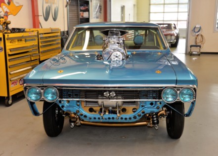 this-66-chevelle-ss396-is-more-than-cool-its-a-soulshaker-2021-09-16_11-35-38_057633